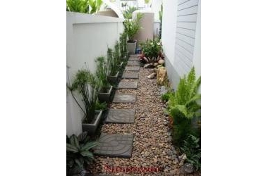 Bán mảnh đất ngõ phố Đê La Thành, 294m2, chỉ 22 tỷ