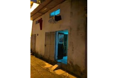 Lô đất vàng còn sót lại trung tâm Đống đa, 248m2, 30 tỷ