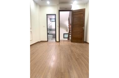 Mặt tiền phố Đỗ Quang, Trung Hòa, Cầu Giấy Kinh doanh Chỉ 11 tỷ LH em Hương Giang