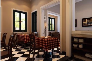 Mặt phố Trần Đăng Ninh mặt tiền 4.5m kinh doanh nhỉnh 11 tỷ LH em Hương Giang