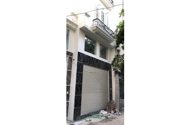 Tòa chung cư mini Trần Duy Hưng, gần ô tô, dòng tiền 480 triệu/năm chỉ 6 tỷ. LH em Hương Giang