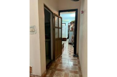 Nhà đẹp - ở ngay Hòa Bằng - Cầu Giấy  Nhà xây 35m2 ,  giá nhỉnh 4 tỷ