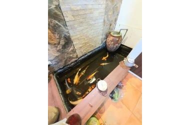 NGÕ RỘNG, DIỆN TÍCH TO - NHÀ ĐẸP  Nhà đường Nguyễn Khang 41m2 ,4 tầng mặt tiền 5m