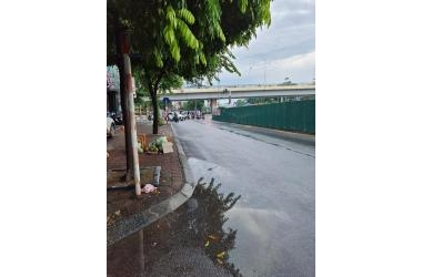 Cần tìm chủ mới cho căn nhà tại Nguyễn Ngọc Vũ 35m2 4 tầng mặt tiền 4m hơn 3 tỷ