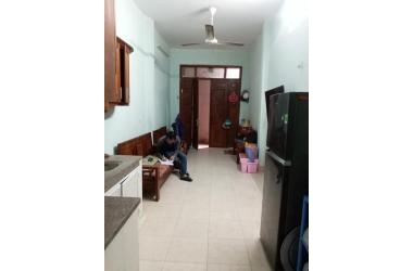 Cần bán nhà tại Phố Lụa Hà Đông Nhà 32m2, 4 tầng giá chỉ hơn 2 tỷ