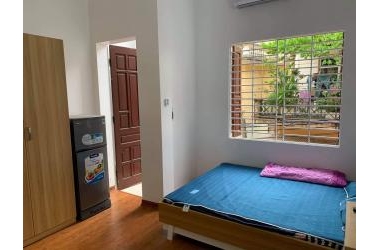 MỸ ĐÌNH, OTO GẦN, 50M2, GIÁ CHỈ 4,25 TỶ