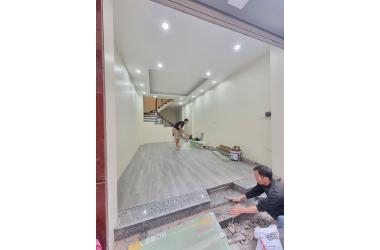 LÊ ĐỨC THỌ, OTO GẦN, 50M2, GIÁ CHỈ 4,2 TỶ