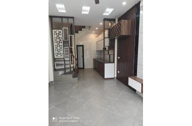 CẦN TIỀN ĂN TẾT, MỸ ĐÌNH, 42M2, GIÁ CHỈ 4,85 TỶ