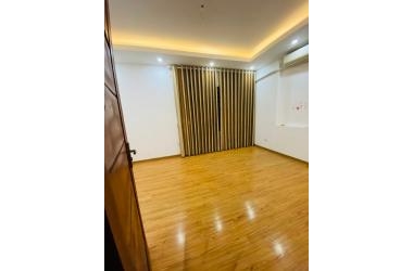 OTO ĐỖ CỔNG, MỸ ĐÌNH, 32Mx5T, GIÁ CHỈ 3,85TỶ