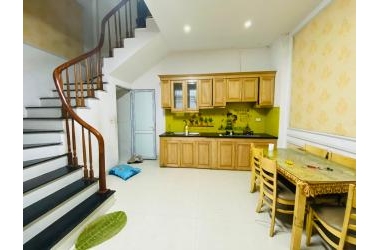 OTO ĐỖ CỔNG, MỸ ĐÌNH, 33Mx5T, GIÁ CHỈ 3,85TỶ