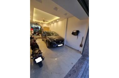 GARA, HỒ TÙNG MẬU, 38Mx5T, GIÁ CHỈ 5,7Ỷ