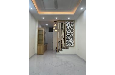 CẠNH OTO, MỸ ĐÌNH, 50Mx4T, GIÁ CHỈ 5,15 TỶ