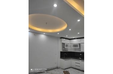 SIÊU VIP, MỸ ĐÌNH, 51Mx4T, GIÁ CHỈ 5,35 TỶ
