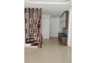 OTO CẠNH NHÀ ,MỸ ĐÌNH, 33Mx5T, GIÁ CHỈ 4,3TỶ