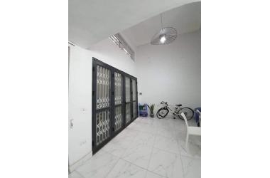 SIÊP VIP, MỸ ĐÌNH, 40Mx4T, GIÁ CHỈ 3,15 TỶ