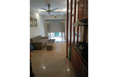 CỰC HIẾM, LÊ QUANG ĐẠO, 36Mx5T, GIÁ CHỈ 3,5TỶ
