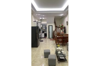 LÔ GÓC, LÊ QUANG ĐẠO, 36Mx5T, GIÁ CHỈ 3,8TỶ