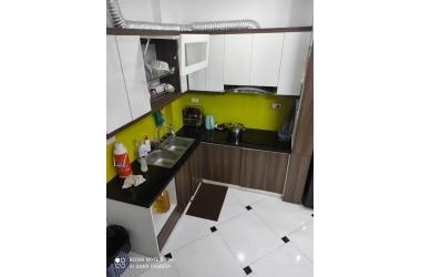 TẶNG NÔI THẤT, MỸ ĐÌNH, 33Mx5T, GIÁ CHỈ 3,8 TỶ