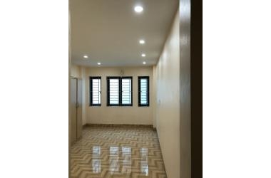 DUY NHẤT, OTO 5M, LÊ QUANG ĐẠO, 33Mx5T, GIÁ CHỈ 3,3 TỶ