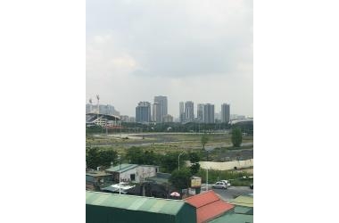 CỰC HIẾM, ĐẠI LINH, 44M ĐẤT, GIÁ CHỈ 2,4 TỶ