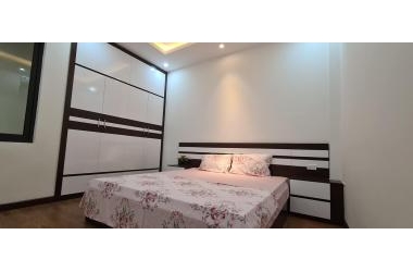 LÔ GÓC, LÊ QUANG ĐẠO, 36Mx5T GIÁ CHỈ, 3,5 TỶ
