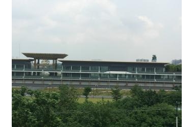 MẶT PHỐ MỸ ĐÌNH, SIÊU KINH DOANH, 59M GIÁ 9,4 TỶ