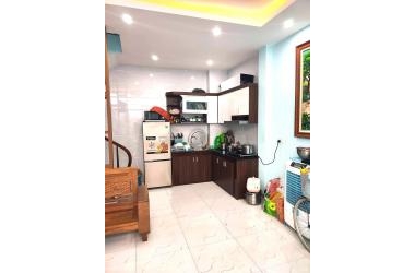 Siêu rẻ, Lê Quang Đạo, 40Mx5T, Giá 4 tỷ