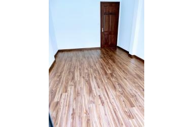 Oto đỗ cổng, Mỹ Đình, 32Mx5T, Giá 3,8 tỷ