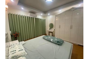 SIÊU RẺ, OTO GẦN, LÊ QUANG ĐẠO, 44mX4T, GIÁ 3,85tỷ