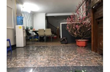 SIÊU PHẨM, OTO GẦN, ĐỖ ĐỨC DỤC, 40mX5T, GIÁ 5,4tỷ