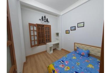 CỰC RẺ, 44Mx5T GIÁ CHỈ CÓ 4,4TỶ, LÊ ĐỨC THỌ