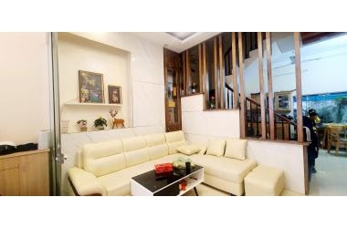 SIÊU PHẨM, MỸ ĐÌNH 52Mx4T, GIÁ CHỈ CÓ 5,2 TỶ