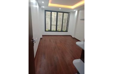 SIÊU VIP, MẶT NGÕ, 39Mx4T, PHỐ PHÚ ĐÔ, 4,1 TỶ
