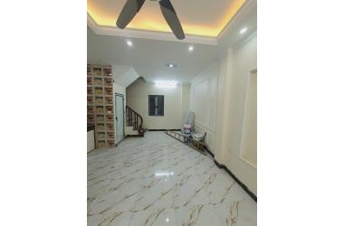 BÁN GẤP NHÀ 39Mx5T MỸ ĐÌNH, GIÁ 3,78 TỶ