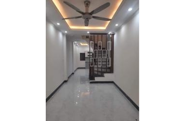 CỰC VIP, OTO 10M, LÊ QUANG ĐẠO, 42Mx5T, 6PN , GIÁ CHỈ 4,4 TỶ