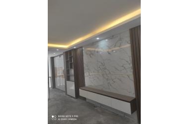 CỰC VIP, 37Mx5T MỸ ĐÌNH, OTO GẦN, GIÁ 4,5TỶ