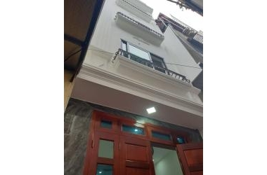 SIÊU HOT, TRUNG VĂN, OTO 10M, 31Mx5T, GIÁ 3,5 TỶ
