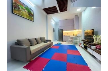 SIÊU HIẾM, MỸ ĐÌNH 61M, KINH DOANH, OTO, CHỈ 6.1 TỶ