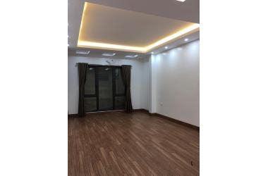 SIÊU PHẨM, MẶT NGÕ PHÚ ĐÔ, 32Mx5T, GIÁ 3.8 TỶ