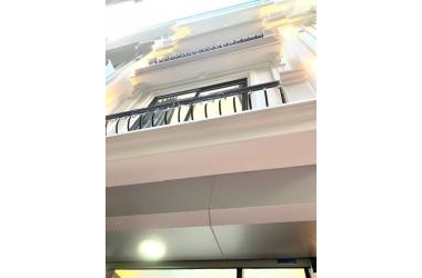 SIÊU HIẾM, MỸ ĐÌNH, OTO GẦN, 32Mx5T, GIÁ 3.6 TỶ