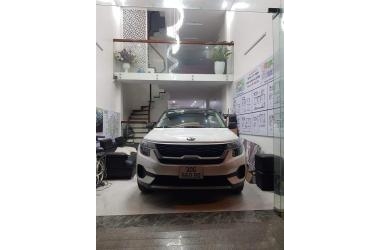 PHÂN LÔ GARA 7 CHỖ - KINH DOANH - THANG MÁY -NHÀ MỚI NỘI THẤT XỊN GỖ LIM DIỆN Tích 50m,NHÀ 6 TẦNG GIÁ 9.2 TỶ THƯƠNG LƯỢNG.
