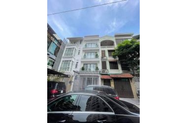 SIÊU HÓT - NHÀ ĐẸP - MẶT TIỀN RỘNG - VỈA HÈ - TRƯỚC NHÀ Ô TÔ 45 CHỖ QUAY ĐẦU - THOÁNG - DIỆN TÍCH RỘNG 81m GIÁ 15.2 tỷ .