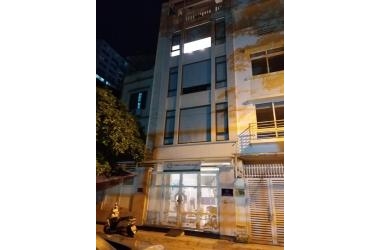HÓT - HIẾM - PHÂN LÔ - THANG MÁY NHẬP - CĂN DUY NHẤT TRONG QUẦN THỂ KHU DỰ ÁN CĂN HỘ CAO CẤP NGUYỄN LƯƠNG BẰNG 103m,MT 7.6m- BẠT NGÀN TIỆN ÍCH - , MỘT BƯỚC CON ĐI HỌC TRƯỜNG CHUẨN QUỐC GIA BẾ VĂN ĐÀN KHÔNG PHẢI NGHĨ - VỪA Ở VỪA CHO THUÊ VĂN PHÒNG 29 TỶ