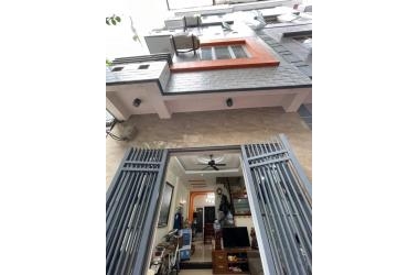 NHÀ ĐẸP - NGÕ TO- THOÁNG - CHỦ TỰ XÂY - QUAN CHỨC MUA NHÀ MẶT PHỐ BÁN NHANH NHA KHƯƠNG ĐÌNH THANH XUÂN GIÁ CỰC ĐẸP. Diện tích 44m, 4 tầng,mặt tiền 4m,giá nhỉnh 4 tỷ thương lượng.