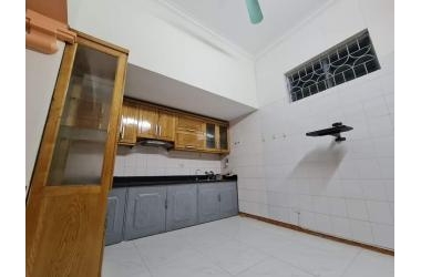 NGÕ TO ĐẸP - GẦN PHỐ -DIỆN TÍCH RÔNG 50M - NHÀ THOÁNG BÁN NHÀ KHƯƠNG ĐÌNH GIÁ 4.59 TỶ