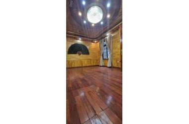 HIẾM - NHÀ ĐẸP NỘI THẤT SỊN - HAI MẶT NGÕ - DIỆN TÍCH RỘNG 63M - MẶT TIỀN KHỦNG 6.7M - Ô CHỜ THANG MÁY - Ô TÔ CÁCH 20M BÁN NHÀ DƯƠNG QUẢNG HÀM CẦU GIẤY NHỈNH 6 TỶ