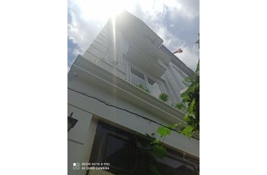 Bán Nhà Mỹ Đình 47M 5 Tầng giá chỉ 3tỷ vừa ở vừa cho thuê tháng 10tr