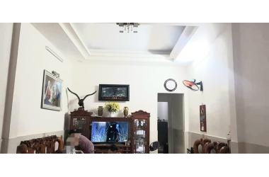 CẦN TIỀN GIẢI QUYẾT CÔNG VIỆC TRƯỚC TẾT, GIẢM 500 TRIỆU
