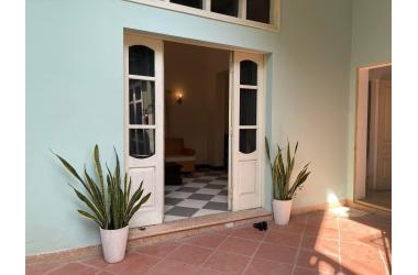 Bán Nhà Âu Cơ Q.Tây Hồ 56m2 x 3Tầng. 3PN 4,85Tỷ Khu Tây Ở Ô Tô Đỗ Cửa
