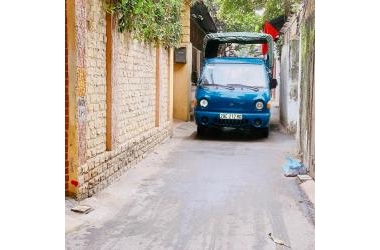Bán Đất Tặng Nhà Phố Tứ Liên Q.Tây Hồ, DT 123m2 x MT 8,3m, Giá 16,3Tỷ Ô Tô Tải Vào Nhà Khu Phân Lô Cao Cấp